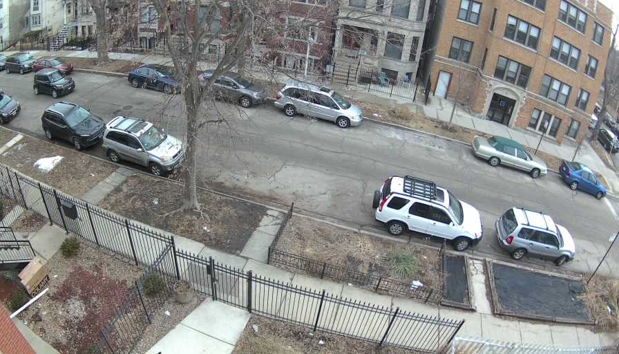 Reolink Camera One_00_Reolink Home Hub One_20260214083729.jpg